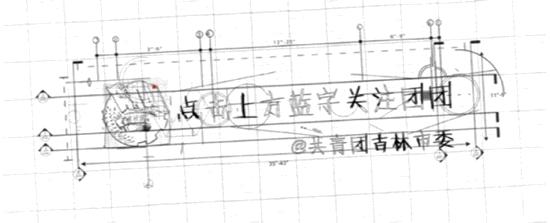 共青团工作人员调研,基层共青团工作调研报告