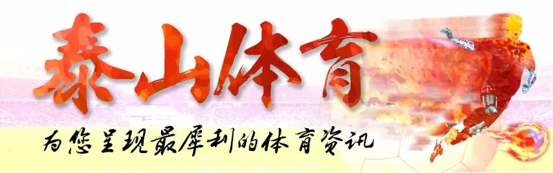 传媒体育杯,传媒学院足球比赛