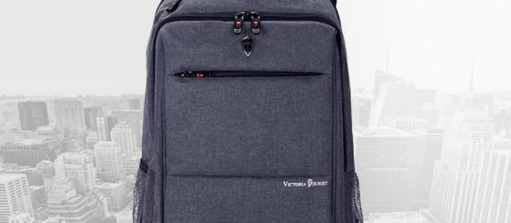 多功能旅行背包男士专用,旅行背包推荐一款