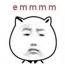 etc免费安装的套路,免费安装etc在什么地方