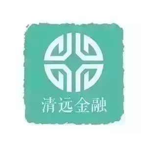 广东清远敏惠集团招工吗,清远敏惠最新招聘