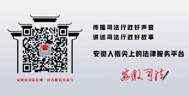 我的国庆故事,我是国庆相声完整版