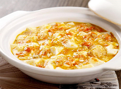 蟹逅金秋主题自助,蟹逅海鲜香辣蟹