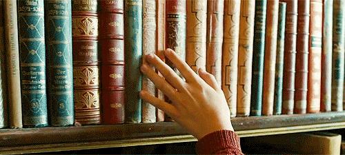 公众号入门必备9个套路,微信里必备隐藏的十二个公众号