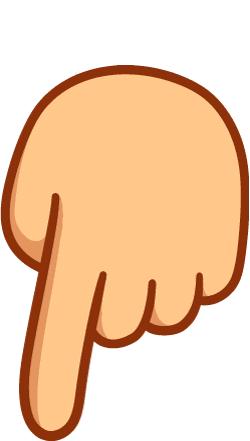 初二休学一年环游世界,夫妻休学带孩子环游世界