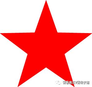 巴中市小学开学费用 (巴中小学义务教育学费多少钱)