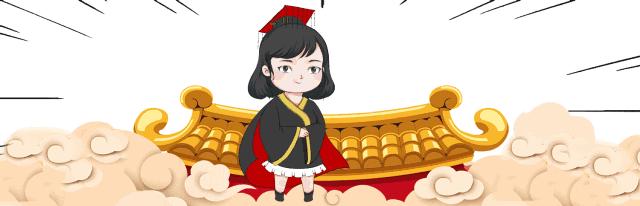 不去丽江玩行不行,不要去丽江