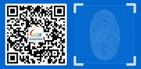 最近家长的各种崩溃,青岛初三家长怒批完整版