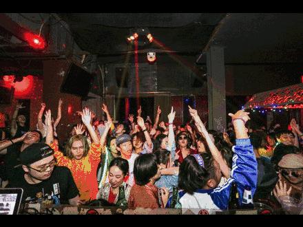 幻乐之城好玩的地方,幻乐之城有什么好玩的