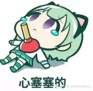 网购进口商品支持专柜验货,网购进口商品买自营店还是旗舰店