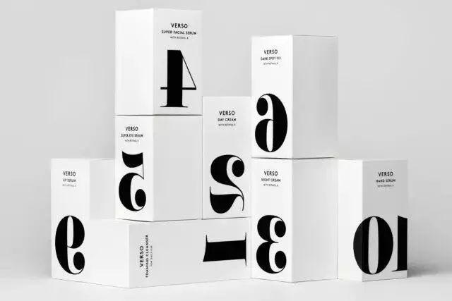 不正经的护肤,日常护肤分享