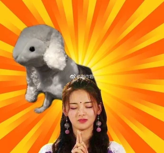 双十一攻略没有满减,双11攻略买999的东西