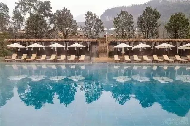 速度关注！贵州冬天这些高颜值又好玩的地方，错过等一年！