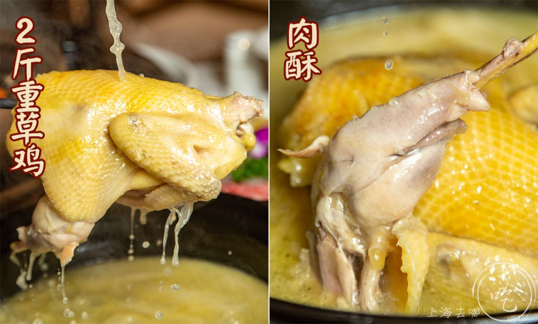 开了23年的黑料界大佬疯了！YSL、TF、Dior大牌口红免费抓！