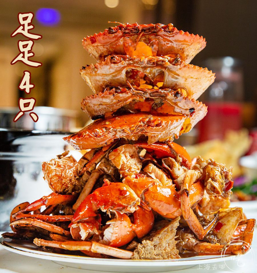 开了23年的黑料界大佬疯了！YSL、TF、Dior大牌口红免费抓！