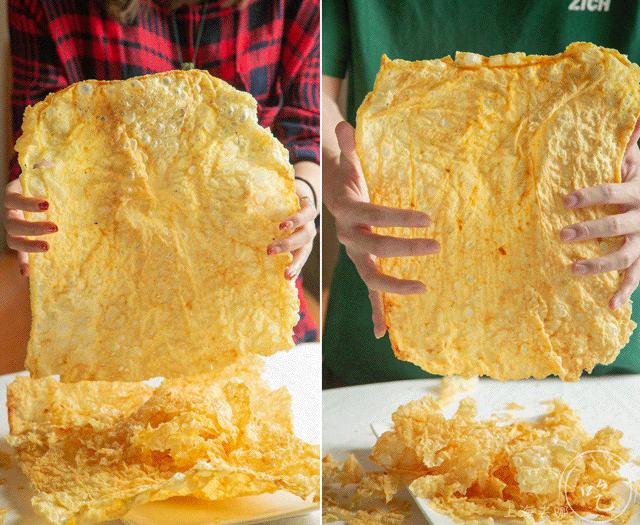 开了23年的黑料界大佬疯了！YSL、TF、Dior大牌口红免费抓！