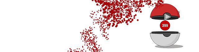 哈尔滨市疫情期间住宿,哈尔滨疫情防控外地来的住哪