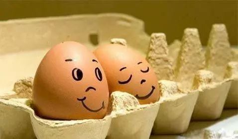 保健食品的认识误区有哪些,科普保健食品消费常见的误区