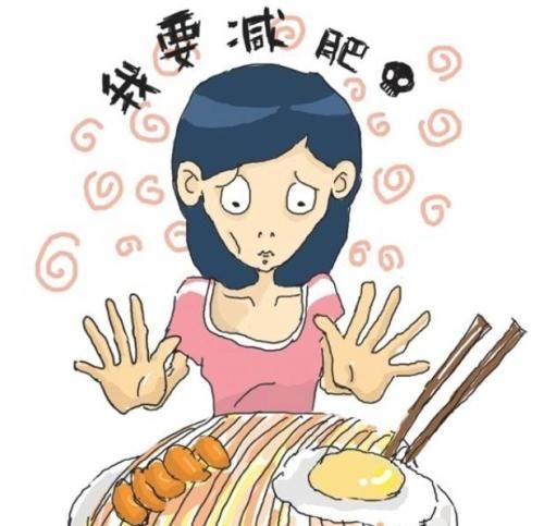 保健食品的认识误区有哪些,科普保健食品消费常见的误区