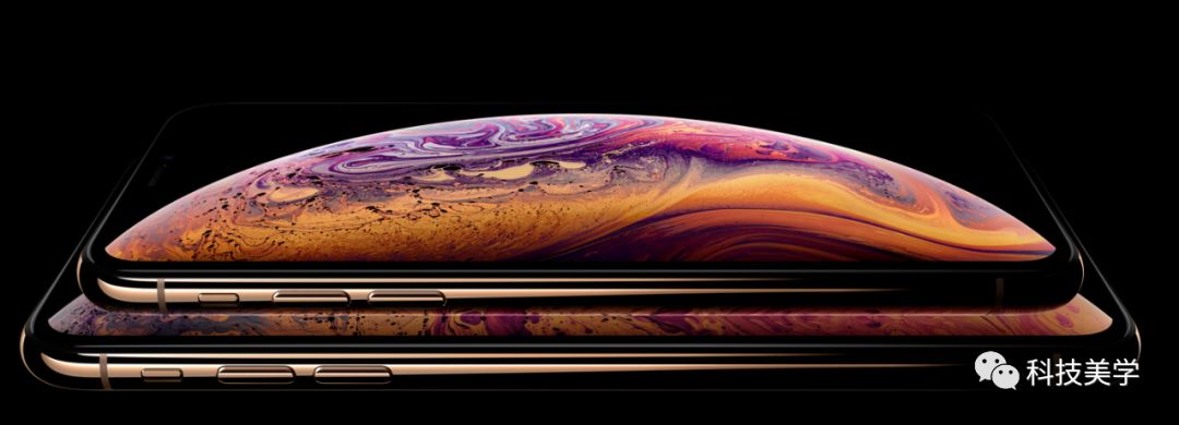 内马尔耳机airpodsmax,苹果将推空间音效