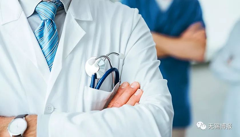 共享医院的难题,共享大医生福建