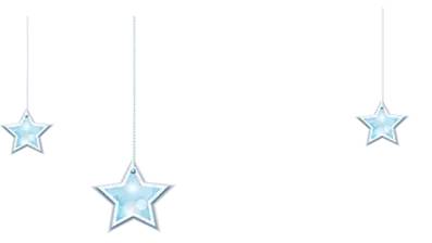 一年级加入少先队入队大闯关,加入少先队小学一年级