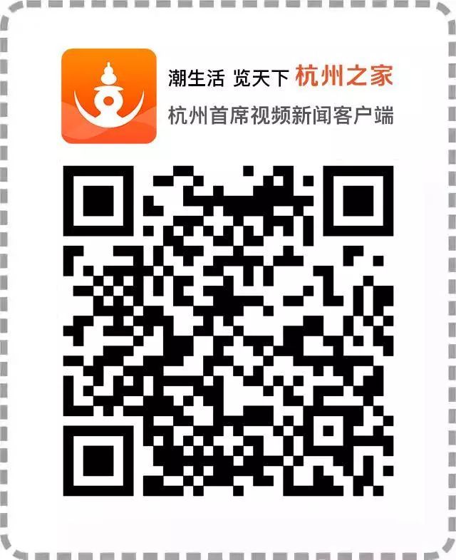 涨跌停限制科创板,涨跌停扩大到20%