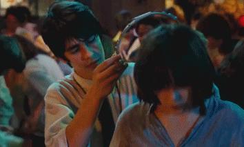 苏菲玛索年轻时绝美照片,52岁的苏菲玛索