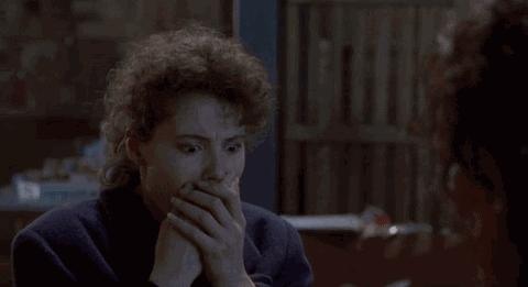 完美女神竟是“宠夫狂魔”？实力圈粉上演浪漫双重奏