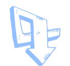 客制球鞋到底属于真还是假,什么是客制球鞋