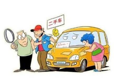 二手车性价比高的建议买什么车,买二手车的优势