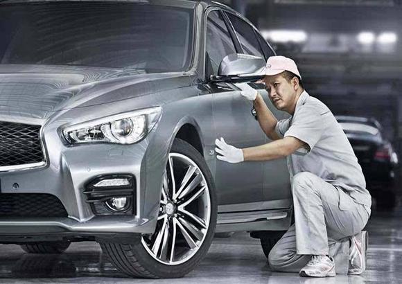 二手车性价比高的建议买什么车,买二手车的优势