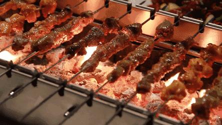 推荐的祛痘面膜青春期,祛痘紧急修复面膜