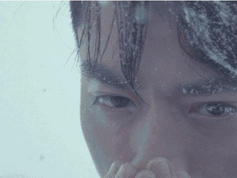 最近,有一帮中国代购跑到这家日本化妆品公司搞事情!(文末彩蛋)