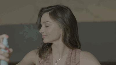 化妆水怎么使用是正确的,化妆水到底该怎么使用