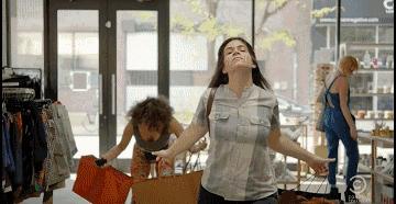 太平鸟男装清仓特卖,太平鸟男装折扣秒杀直播间