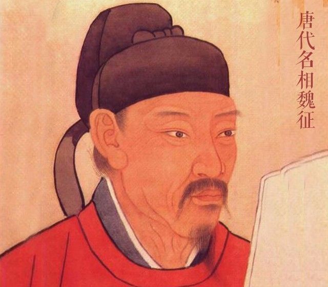 喉咙止咳化痰神器,止咳化痰治咽炎的药