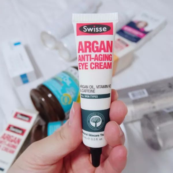 双11必囤的眼霜,双11最后一天值不值得买