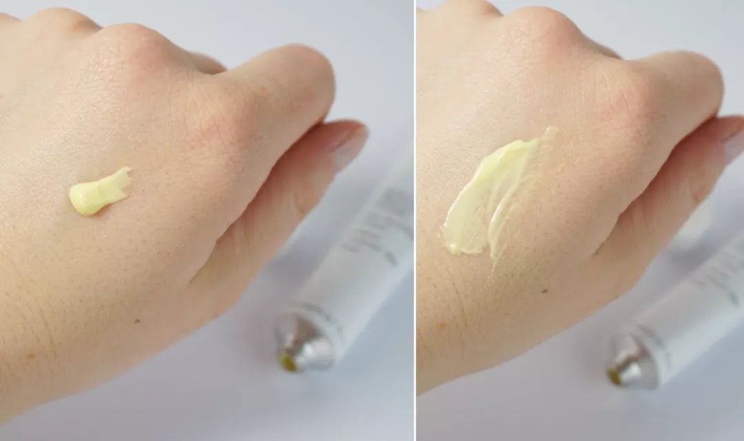 双11必囤的眼霜,双11最后一天值不值得买