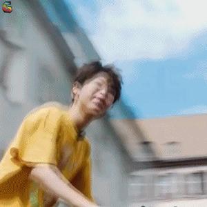 五一各地旅游活动安排动态,五一旅游各市报告出炉