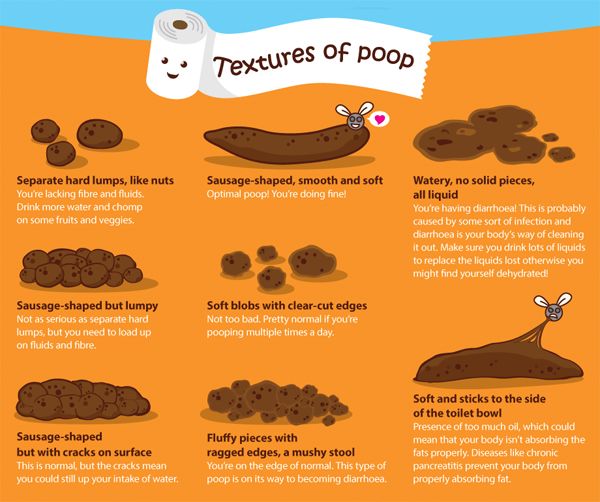 大米阿姨,东北大米阿姨视频