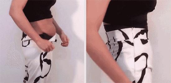 beautifullove乘风破浪的姐姐完整,乘风破浪的姐姐颜值top3