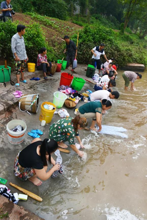 李英杰“共饮长江水”摄影工作坊第二季火热招募中