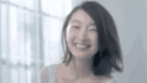 睡眠乳胶枕推荐,简单睡眠乳胶枕