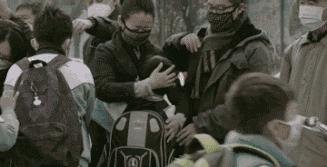 咽炎、干咳救命药！澳洲人的“肺部清道夫”！每天1片，堪比万元洗肺！再也不怕雾霾二手烟了