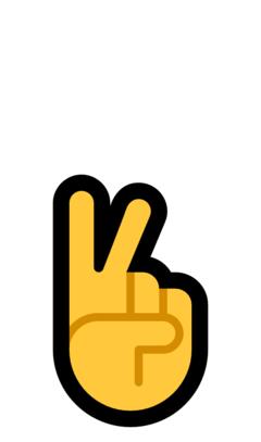 第五届全省儿童消防绘画,童心火焰蓝主题消防绘画一等奖