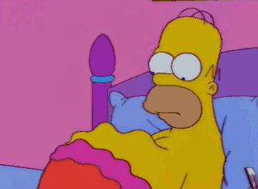 肚子容易饿咕咕叫是什么原因,肚子饿了为什么咕咕叫常识题