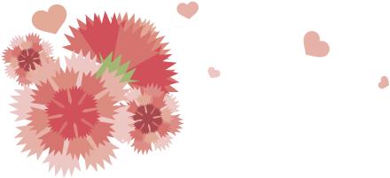 骄傲！上饶这45个老工艺上榜！你知道几个？