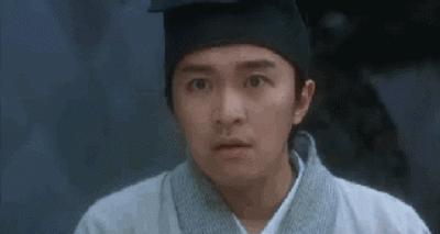 广东教师3010政策能实行吗,江门教育教师最新政策