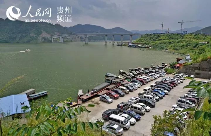 黔南3天旅游攻略,黔南荔波旅游攻略